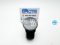 GARMIN VENU 4 SERIES 45MM SLATE BLACK สินค้าใหม่ (C2607003S7)