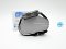 GARMIN VENU 4 SERIES 45MM SLATE BLACK สินค้าใหม่ (C2607003S7)