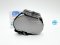 GARMIN VENU 4 SERIES 45MM SLATE BLACK สินค้าใหม่ (C2607003S7)