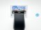 GARMIN VENU 4 SERIES 45MM SLATE BLACK สินค้าใหม่ (C2607003S7)