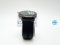 GARMIN VENU 4 SERIES 45MM SLATE BLACK สินค้าใหม่ (C2607003S7)