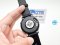 GARMIN VENU 4 SERIES 45MM SLATE BLACK สินค้าใหม่ (C2607003S7)