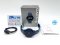 Garmin vívoactive 5 สี Navy มือสอง (C2609001S7)