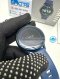 Garmin vívoactive 5 สี Navy มือสอง (C2609001S7)