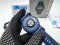 Garmin vívoactive 5 สี Navy มือสอง (C2609001S7)