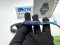 Garmin vívoactive 5 สี Navy มือสอง (C2609001S7)
