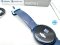 Garmin vívoactive 5 สี Navy มือสอง (C2609001S7)