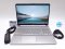 HP 15s-fq5086TU i3-1215U 8GB 512GB XeG4 (C2509003)