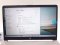 HP 15s-fq5086TU i3-1215U 8GB 512GB XeG4 (C2509003)