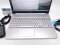 HP 15s-fq5086TU i3-1215U 8GB 512GB XeG4 (C2509003)