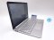HP 15s-fq5086TU i3-1215U 8GB 512GB XeG4 (C2509003)