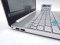 HP 15s-fq5086TU i3-1215U 8GB 512GB XeG4 (C2509003)