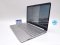 HP 15s-fq5086TU i3-1215U 8GB 512GB XeG4 (C2509003)
