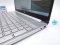 HP 15s-fq5086TU i3-1215U 8GB 512GB XeG4 (C2509003)