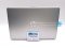 HP 15s-fq5086TU i3-1215U 8GB 512GB XeG4 (C2509003)