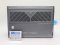 HP VICTUS 16-E1112AX Ryzen 5 6600H 3050Ti 8GB 512GB 16.1 (C2409034S7)