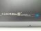 HP VICTUS 16-E1112AX Ryzen 5 6600H 3050Ti 8GB 512GB 16.1 (C2409034S7)