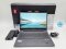 HP VICTUS 16-E1112AX Ryzen 5 6600H 3050Ti 8GB 512GB 16.1 (C2409034S7)