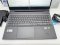 HP VICTUS 16-E1112AX Ryzen 5 6600H 3050Ti 8GB 512GB 16.1 (C2409034S7)
