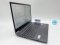 HP VICTUS 16-E1112AX Ryzen 5 6600H 3050Ti 8GB 512GB 16.1 (C2409034S7)