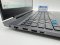 HP VICTUS 16-E1112AX Ryzen 5 6600H 3050Ti 8GB 512GB 16.1 (C2409034S7)