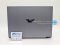 HP VICTUS 16-E1112AX Ryzen 5 6600H 3050Ti 8GB 512GB 16.1 (C2409034S7)
