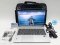 HP ProBook 450 G8 i5-1135G7 8GB 512 GB Iris® Xᵉ Graphics (C2412018S7)