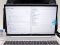 HP ProBook 450 G8 i5-1135G7 8GB 512 GB Iris® Xᵉ Graphics (C2412018S7)