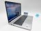 HP ProBook 450 G8 i5-1135G7 8GB 512 GB Iris® Xᵉ Graphics (C2412018S7)