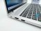 HP ProBook 450 G8 i5-1135G7 8GB 512 GB Iris® Xᵉ Graphics (C2412018S7)