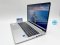 HP ProBook 450 G8 i5-1135G7 8GB 512 GB Iris® Xᵉ Graphics (C2412018S7)