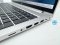 HP ProBook 450 G8 i5-1135G7 8GB 512 GB Iris® Xᵉ Graphics (C2412018S7)