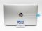 HP ProBook 450 G8 i5-1135G7 8GB 512 GB Iris® Xᵉ Graphics (C2412018S7)