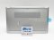 HP ProBook 450 G8 i5-1135G7 8GB 512 GB Iris® Xᵉ Graphics (C2412018S7)