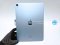 iPad Air 6 11 นิ้ว M2 Wi-Fi 128GB Blue (C2508006S7)