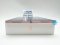 iPad Air 4 Wi-Fi 256GB Rose Gold (C2307013)