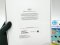 iPad Air 4 Wi-Fi 256GB Rose Gold (C2307013)