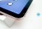 iPad Air 4 Wi-Fi 256GB Rose Gold (C2307013)