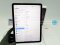 iPad Air 4 Wi-Fi 256GB Rose Gold (C2307013)