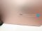 iPad Air 4 Wi-Fi 256GB Rose Gold (C2307013)