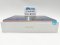 iPad Air 4 Wi-Fi 256GB Rose Gold (C2307013)