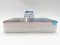 iPad Air 4 Wi-Fi 256GB Rose Gold (C2307013)