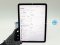iPad Air 4 Wi-Fi 64GB Green ตำหนิ (C2412021S7)