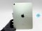 iPad Air 4 Wi-Fi 64GB Green ตำหนิ (C2412021S7)