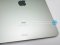 iPad Air 4 Wi-Fi 64GB Green ตำหนิ (C2412021S7)