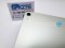 iPad Air 4 Wi-Fi 64GB Green ตำหนิ (C2412021S7)