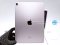 iPad Air 5 256GB Wi-Fi Pink (C2311032)