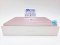 iPad Air 5 256GB Wi-Fi Pink (C2311032)