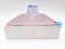 iPad Air 5 256GB Wi-Fi Pink (C2311032)