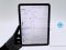 iPad Air 5 Wi-Fi 64GB Space Gray (C2507011C7)